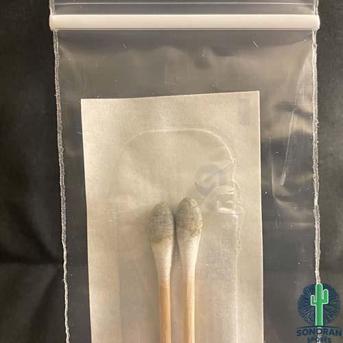 Buy Jack Frost Swabs 2