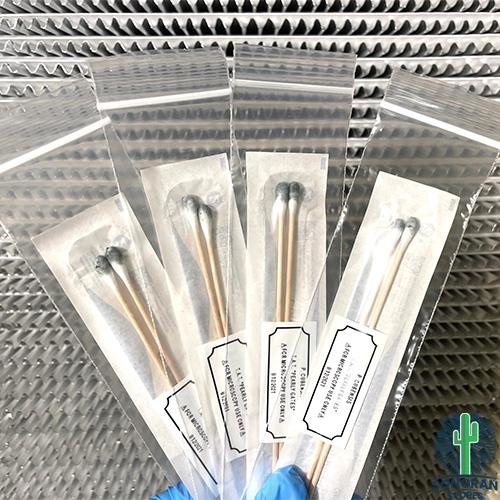 Buy Pearly Gates Swabs