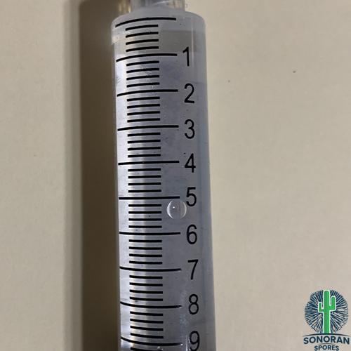 TYCSyringeS 1