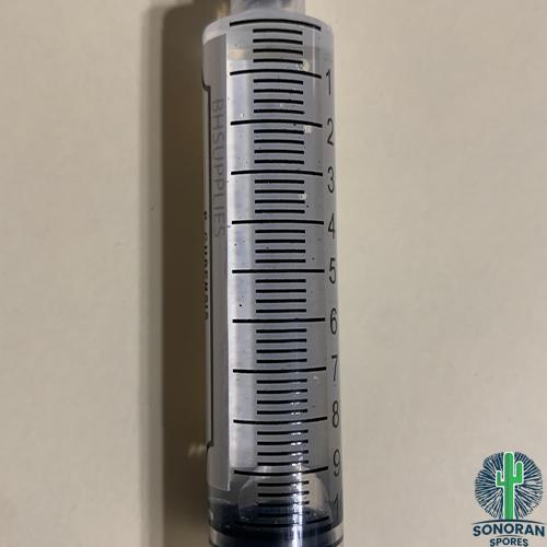 WTFSyringeS