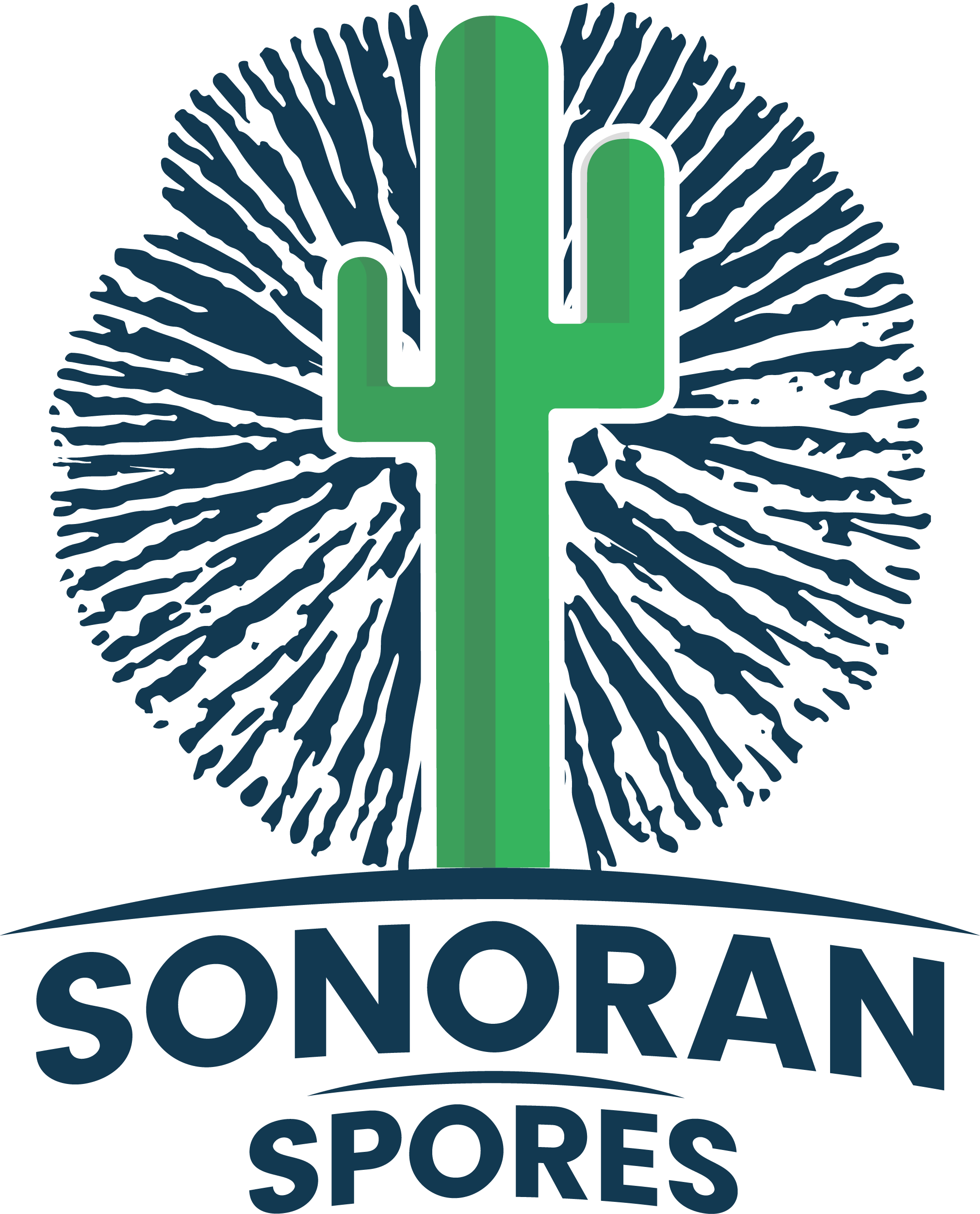 Gourmet Liquid Cultures Storage Use Sonoran Spores