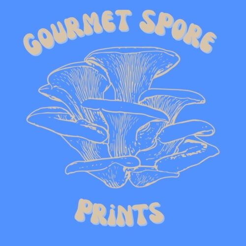 GourmetPrints